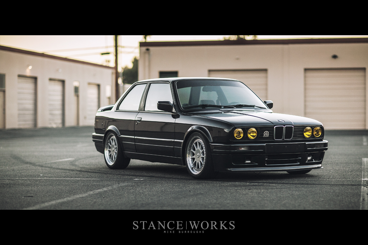 e30-mtech-2-r3v-limited-mr325