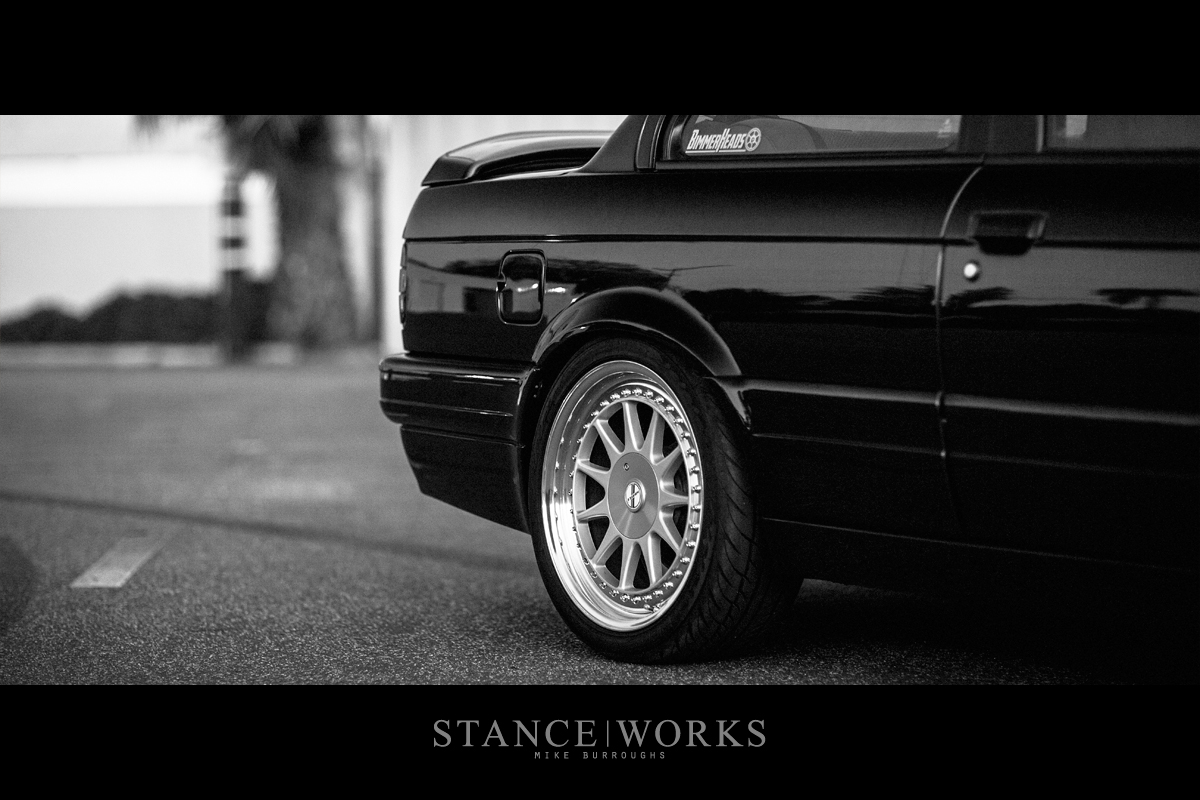 hartge-e30-rear-wheel