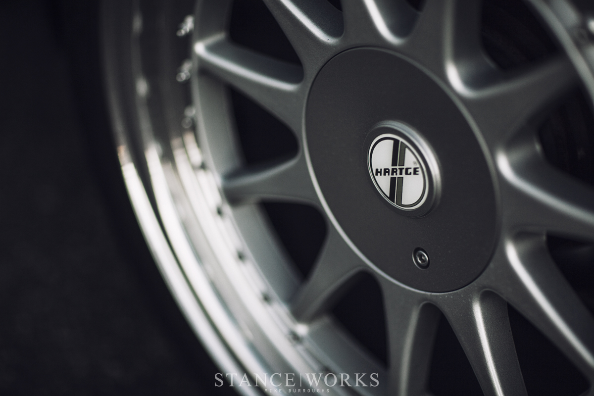 hartge-wheels-e30-4-lug-original-real