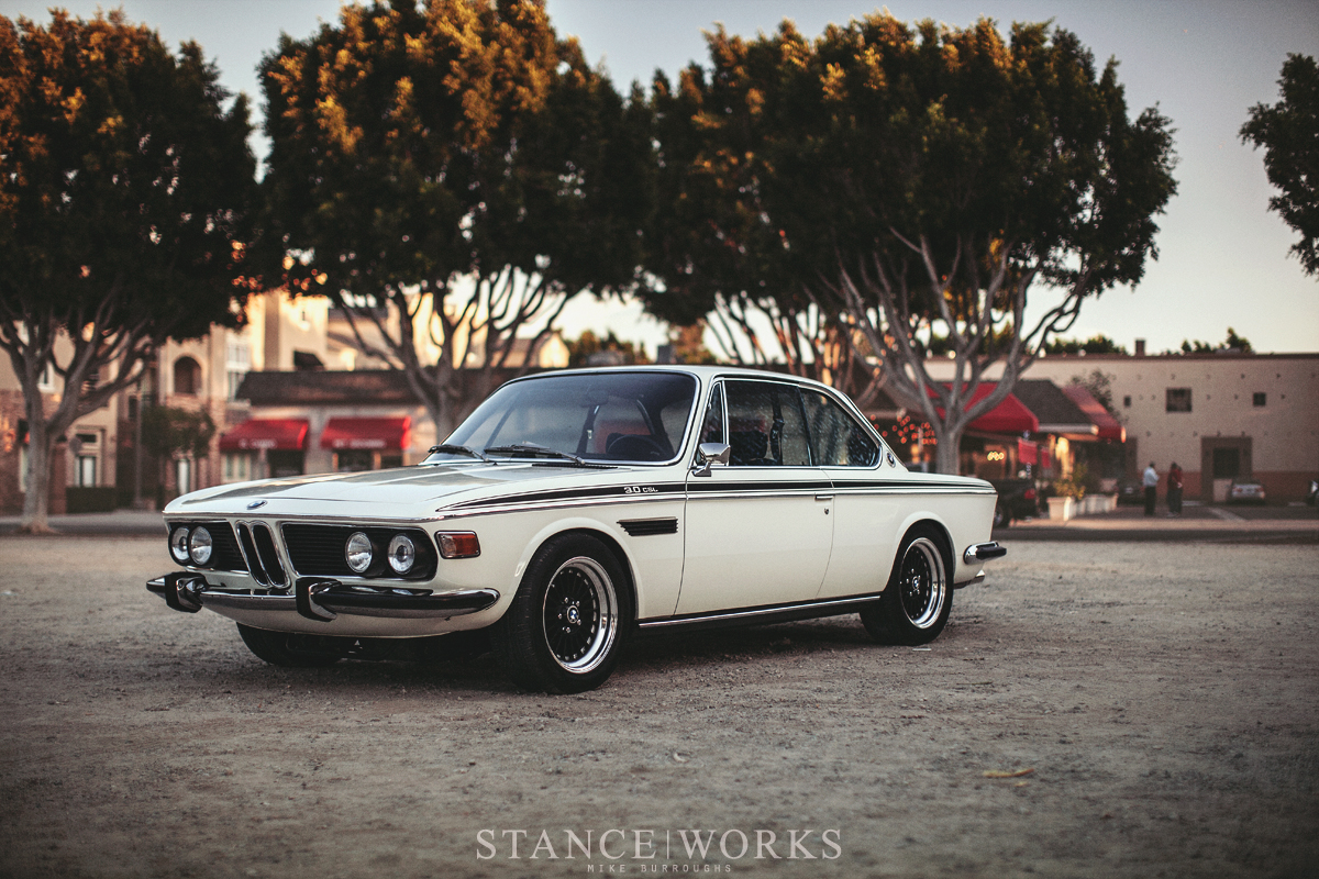 joshua-stern-1973-e9-s54-30cs-csl