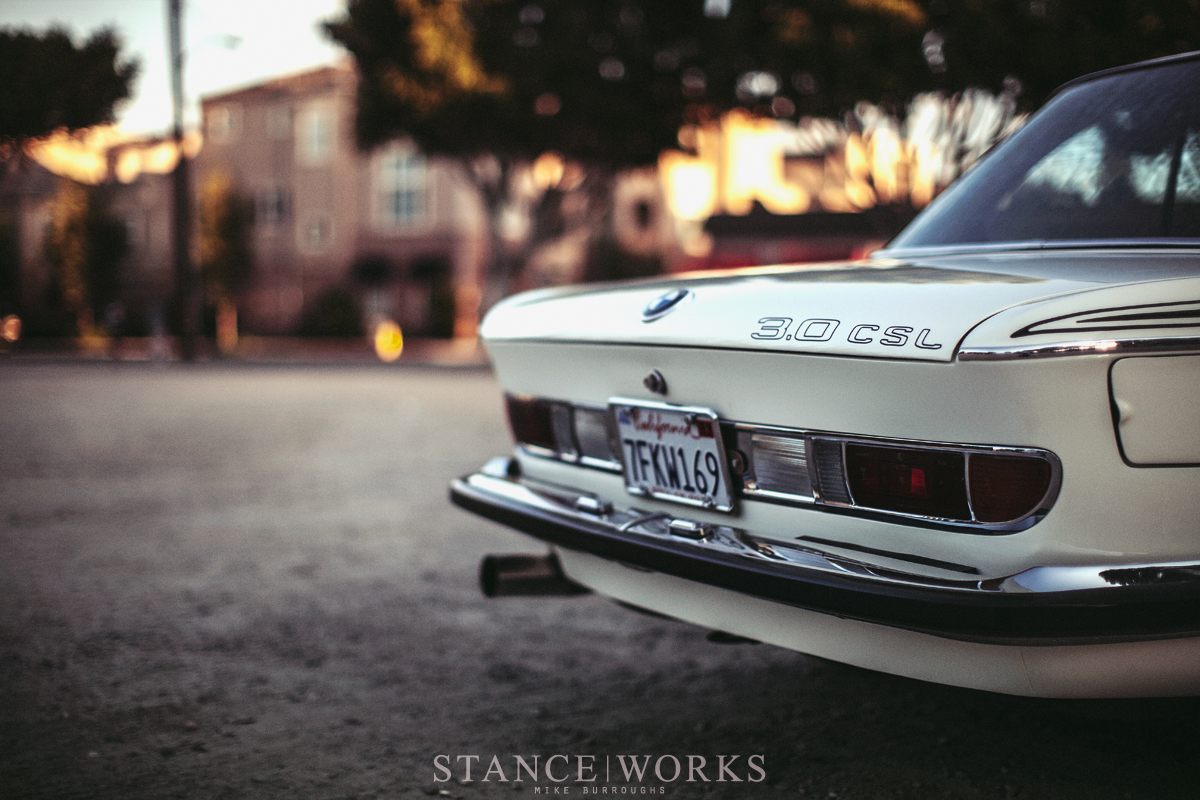 joshua-stern-1973-e9-s54-csl-badge