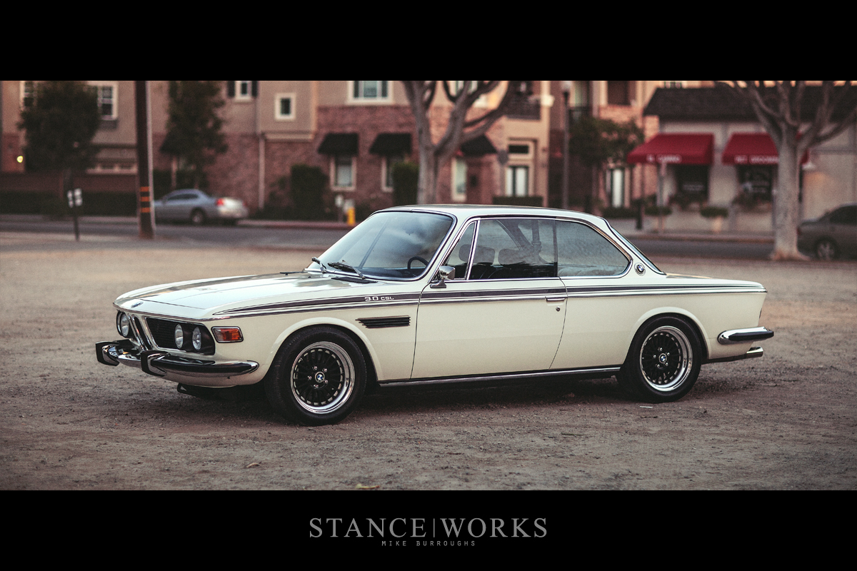 joshua-stern-1973-e9-s54-front-side-quarter