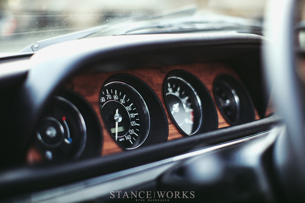 joshua-stern-1973-e9-s54-gauge-cluster