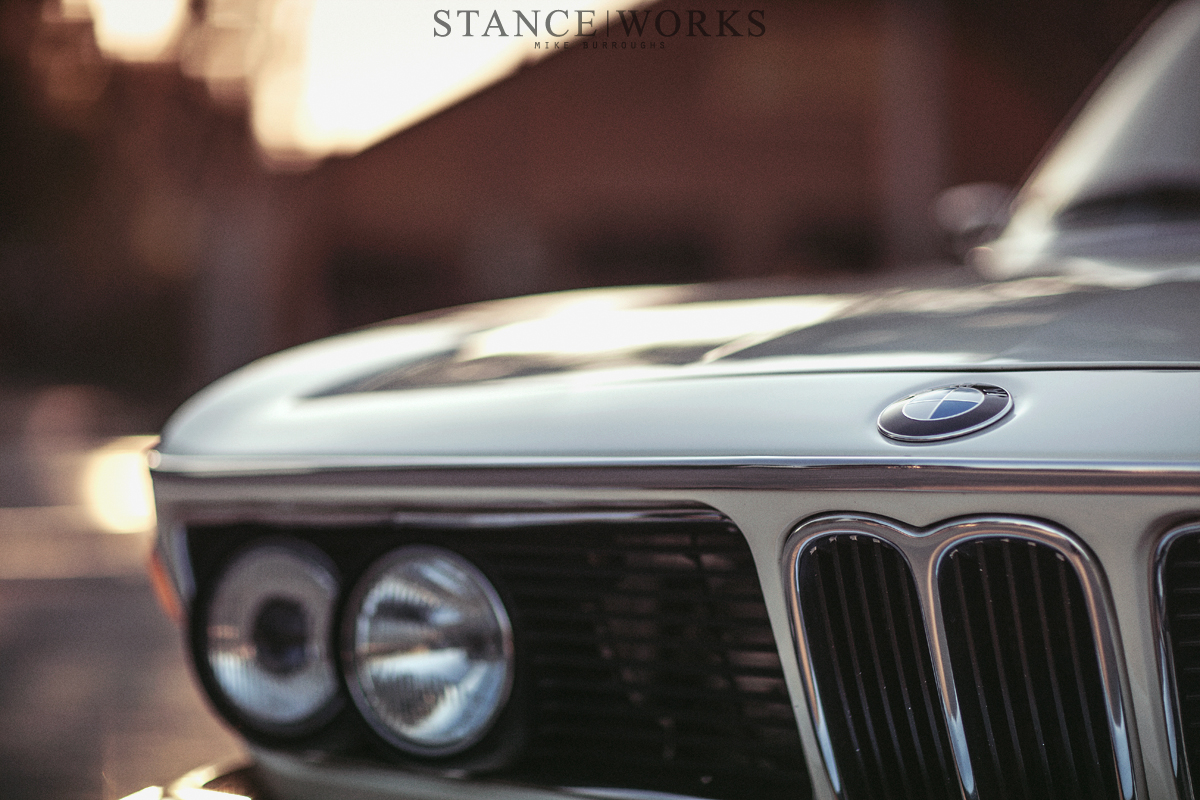 joshua-stern-1973-e9-s54-nose