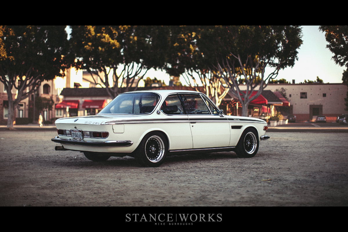 joshua-stern-1973-e9-s54-rear-end