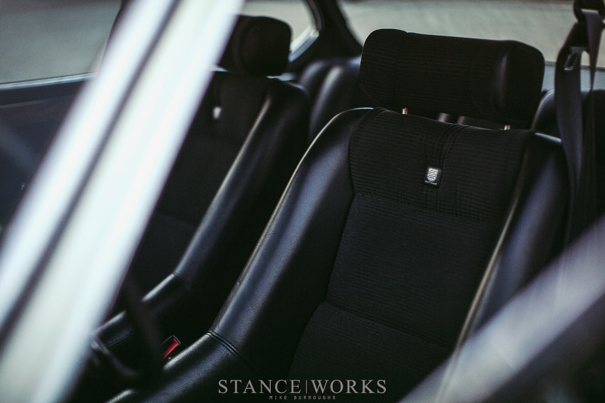 joshua-stern-1973-e9-s54-scheel-seats
