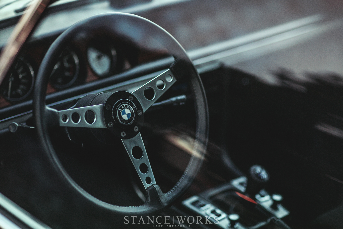 joshua-stern-1973-e9-s54-steering-wheel