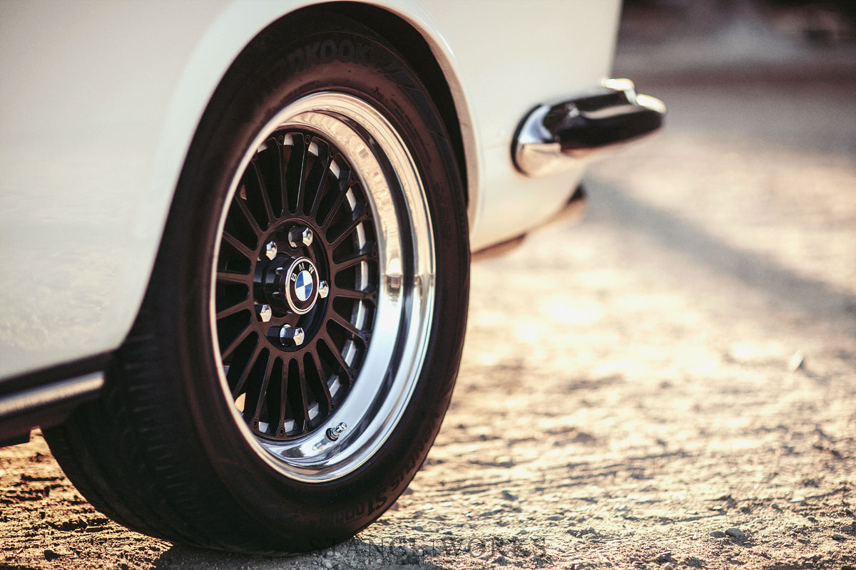 joshua-stern-1973-e9-s54-weds-bavaria-wheels