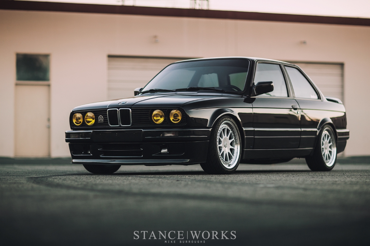 matt-russell-e30-mr-325-mtech-2-turbo