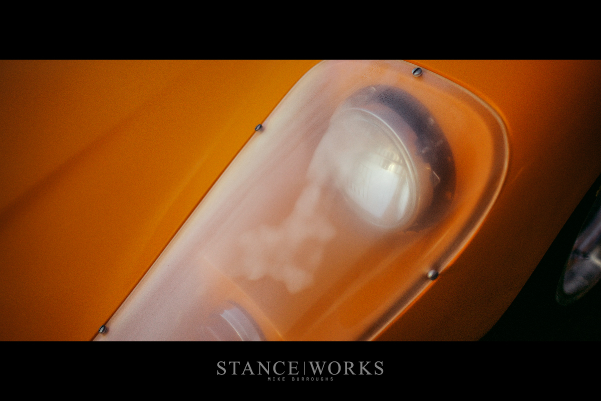 mclaren-m6bgt-1969-amelia-island-headlamp-fog