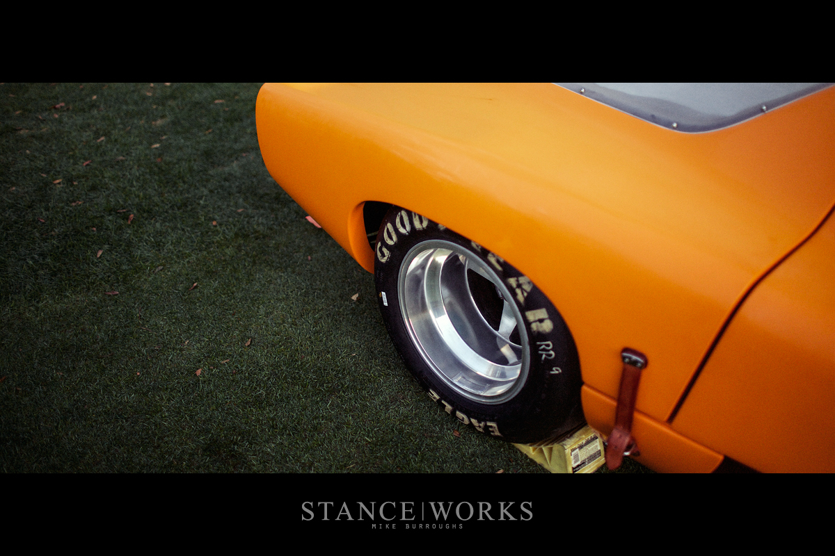 mclaren-m6bgt-1969-amelia-island-wheels