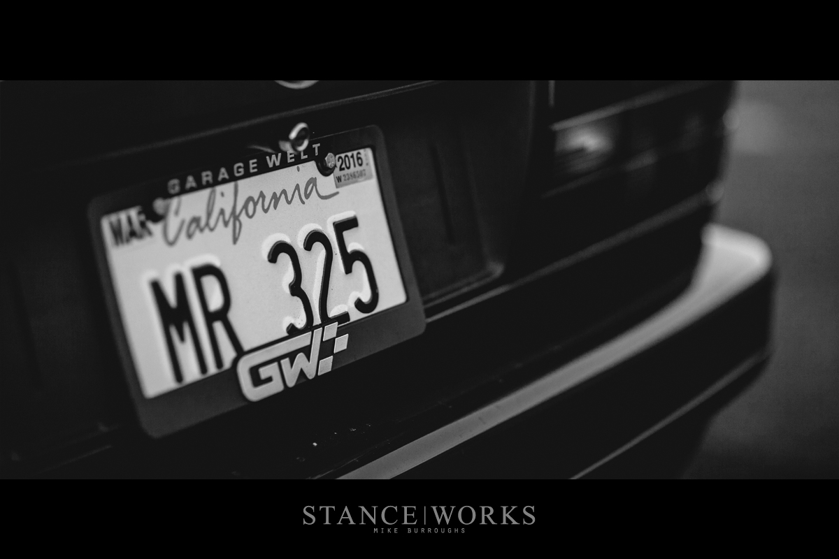 mr-325-license-plate-garage-welt