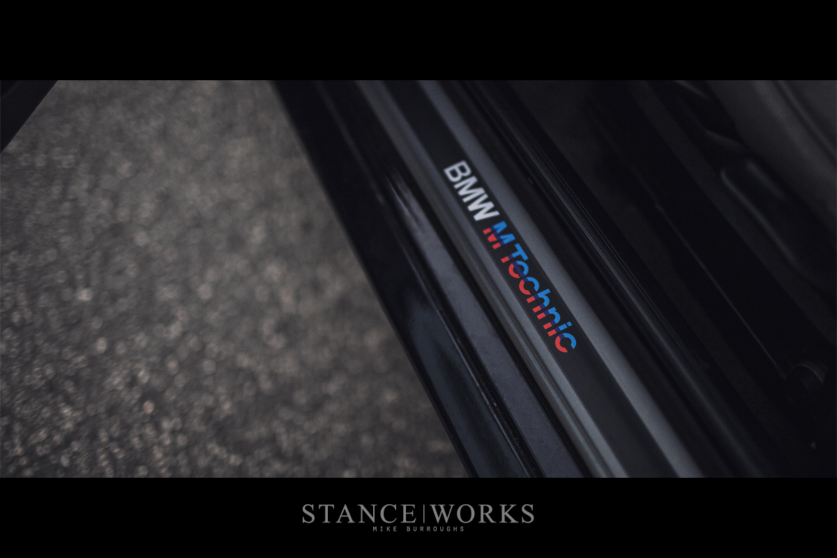 mtechnic-door-sills-e30-matt-russell