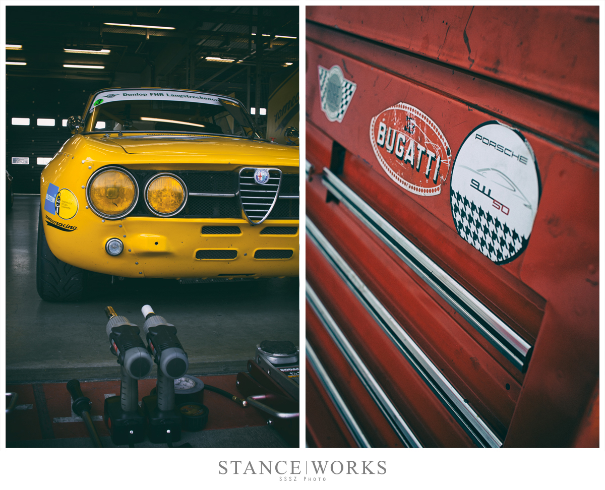 nurburgring-classic-2015-alfa-romeo-gta-gtv-bugatti-porsche-toolbox