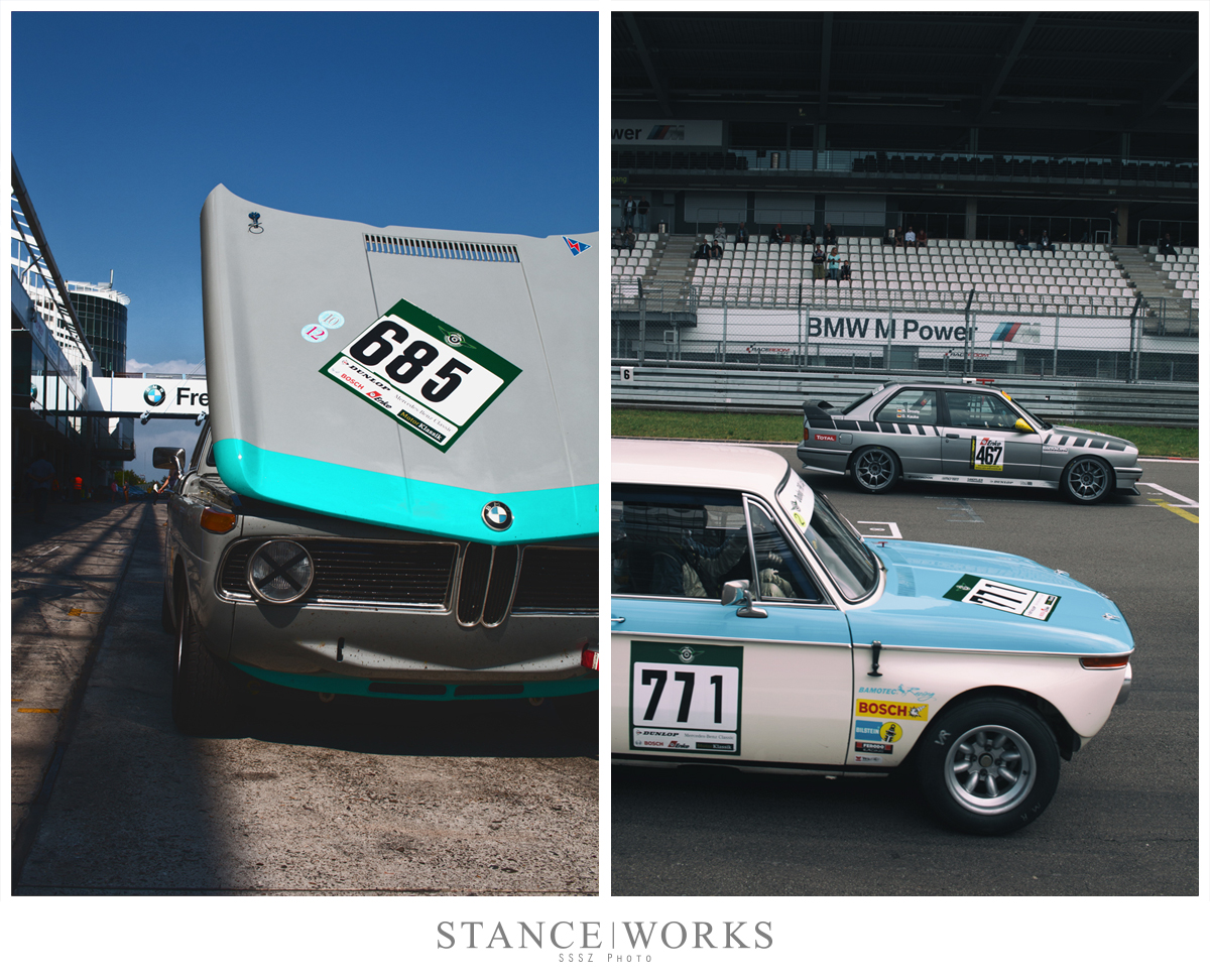 nurburgring-classic-2015-bmw-2002-1600-2000-1602