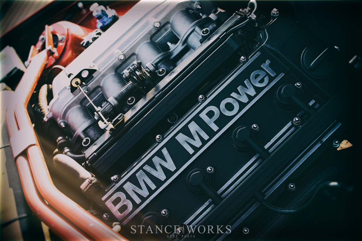 nurburgring-classic-2015-bmw-s14