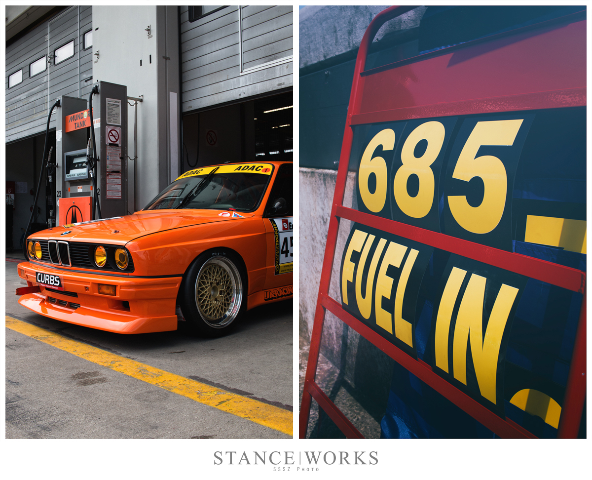 nurburgring-classic-2015-e30-m3-timing-board