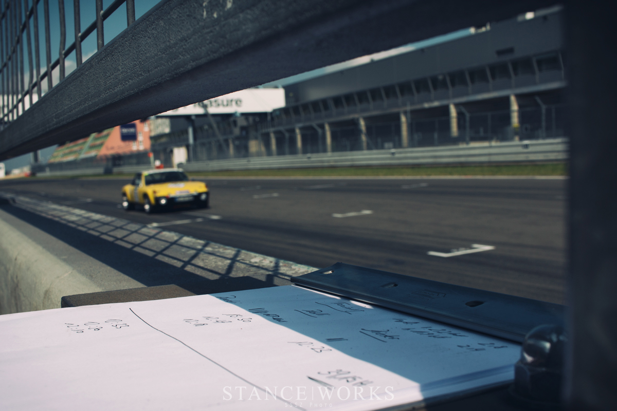 nurburgring-classic-2015-porsche-914