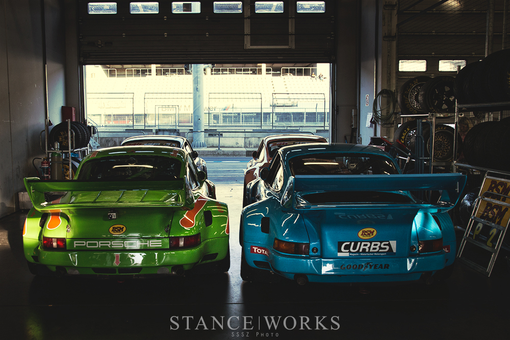 nurburgring-classic-2015-porsche-tail