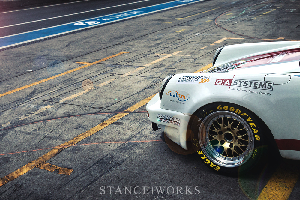 nurburgring-classic-2015-porsche-wheels