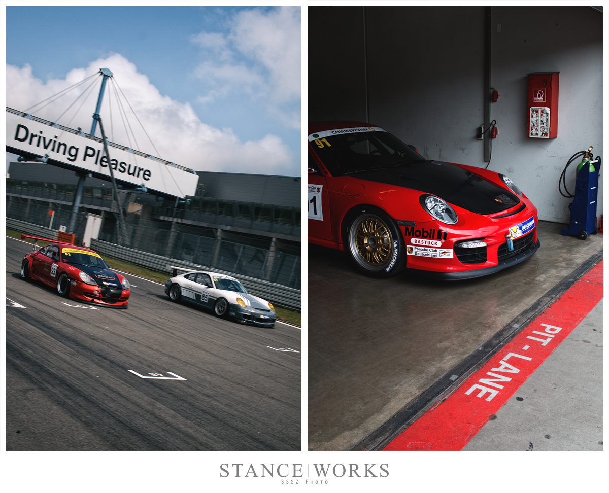 nurburgring-classic-2015-posrche-race-car-997