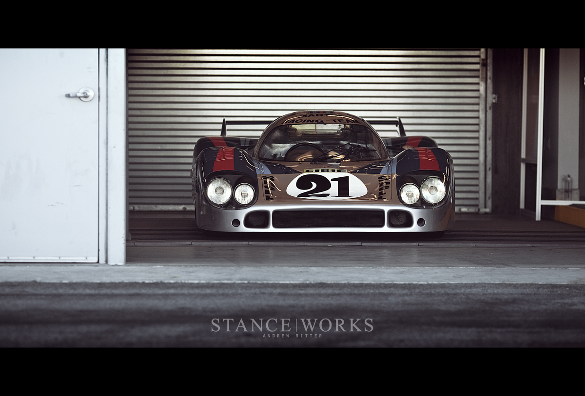 1971-martini-porsche-917-long-tail porsche rennsport reunion 2015 photos (30)