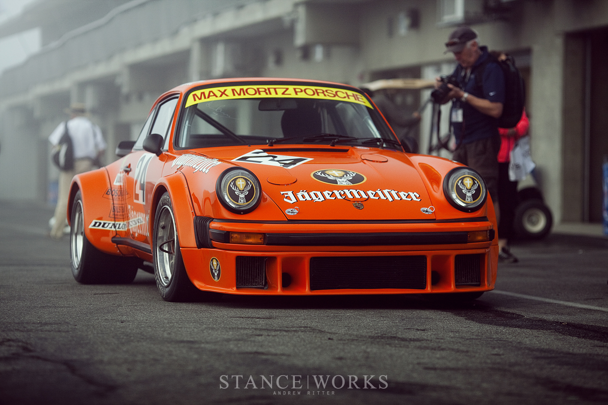 934-porsche-racecar-rennsport-reunion-jager