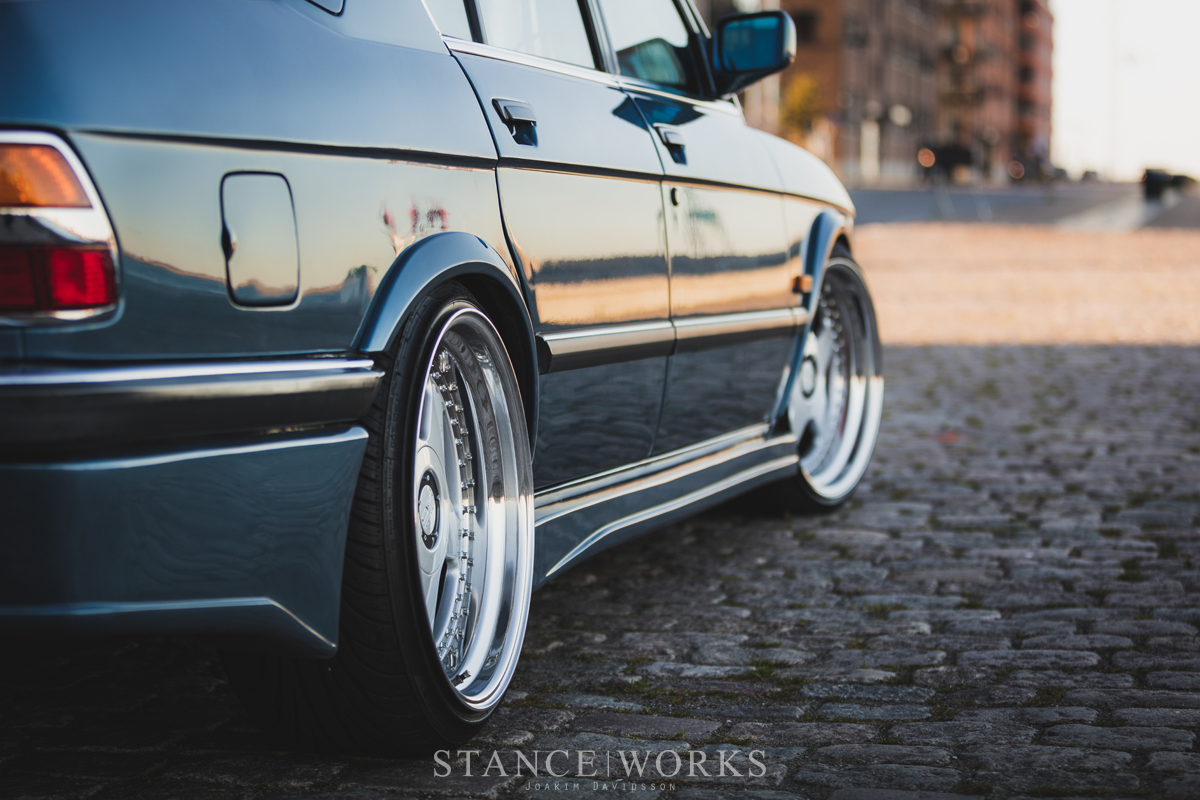 Gunay-Selmanovski-bmw-e28-535i-18-inch-oz-futura