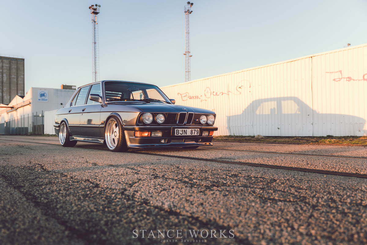 Gunay-Selmanovski-bmw-e28-535i-front-nose