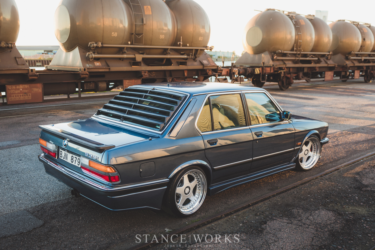 Gunay-Selmanovski-bmw-e28-535i-louvers-turbo