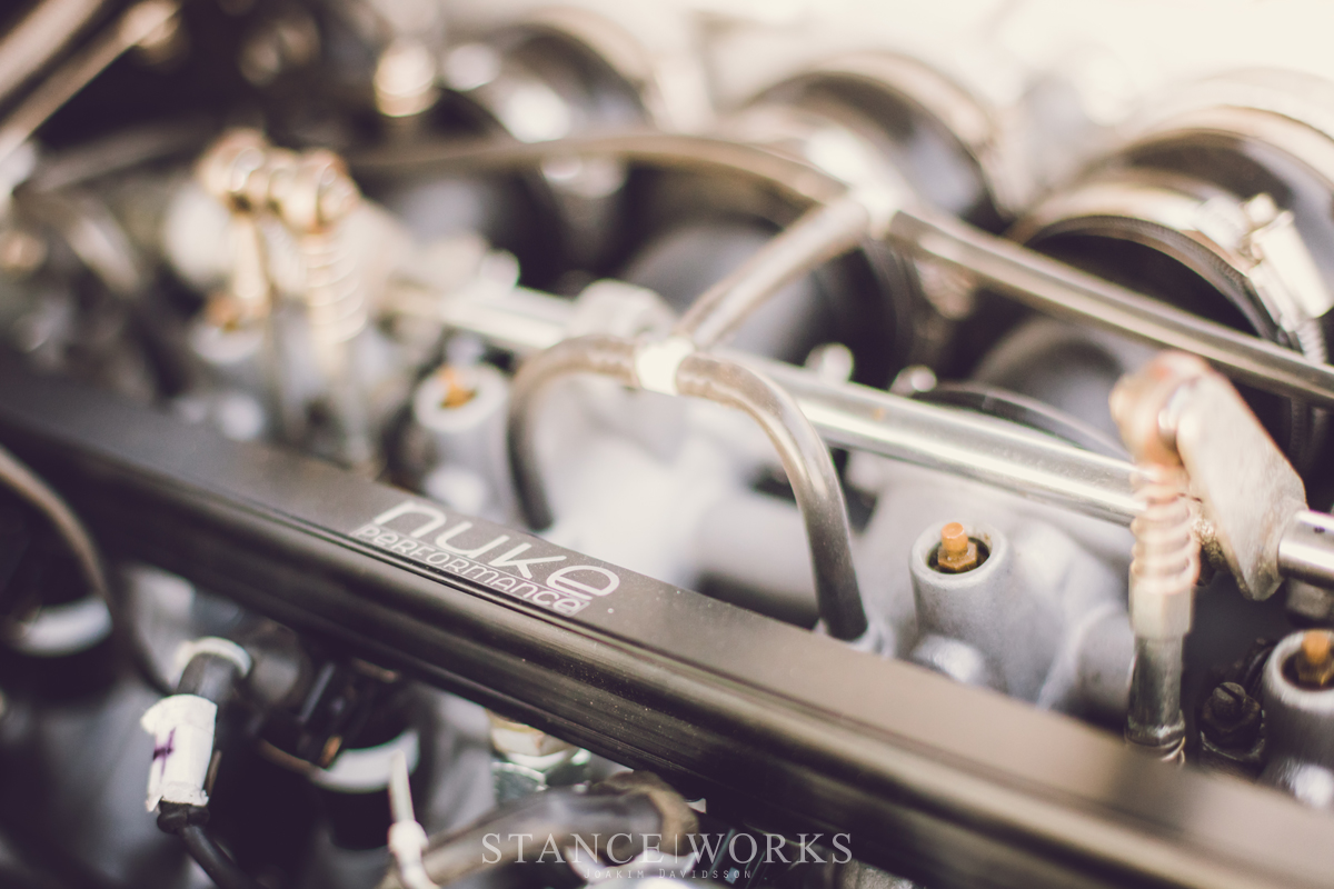 Gunay-Selmanovski-bmw-e28-535i-nuke-performance-fuel-rail-m30-s38