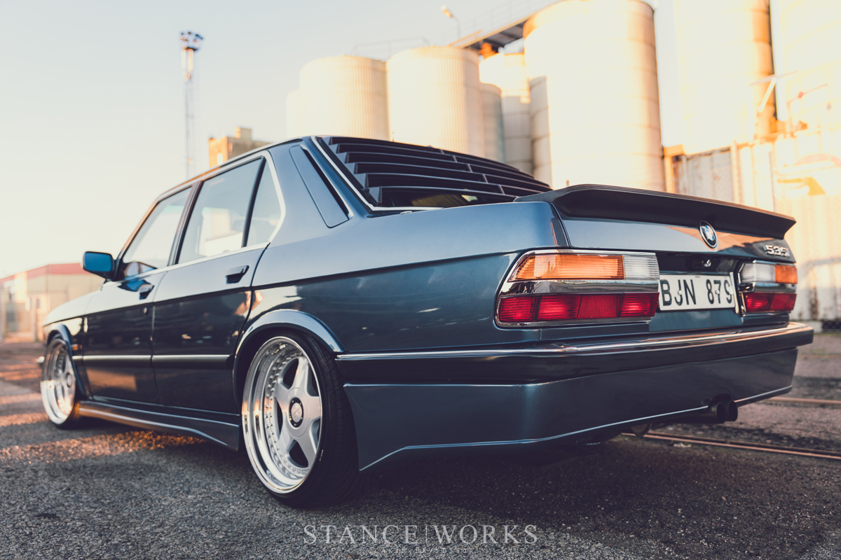 Gunay-Selmanovski-bmw-e28-535i-rear-pfeba-body-kit