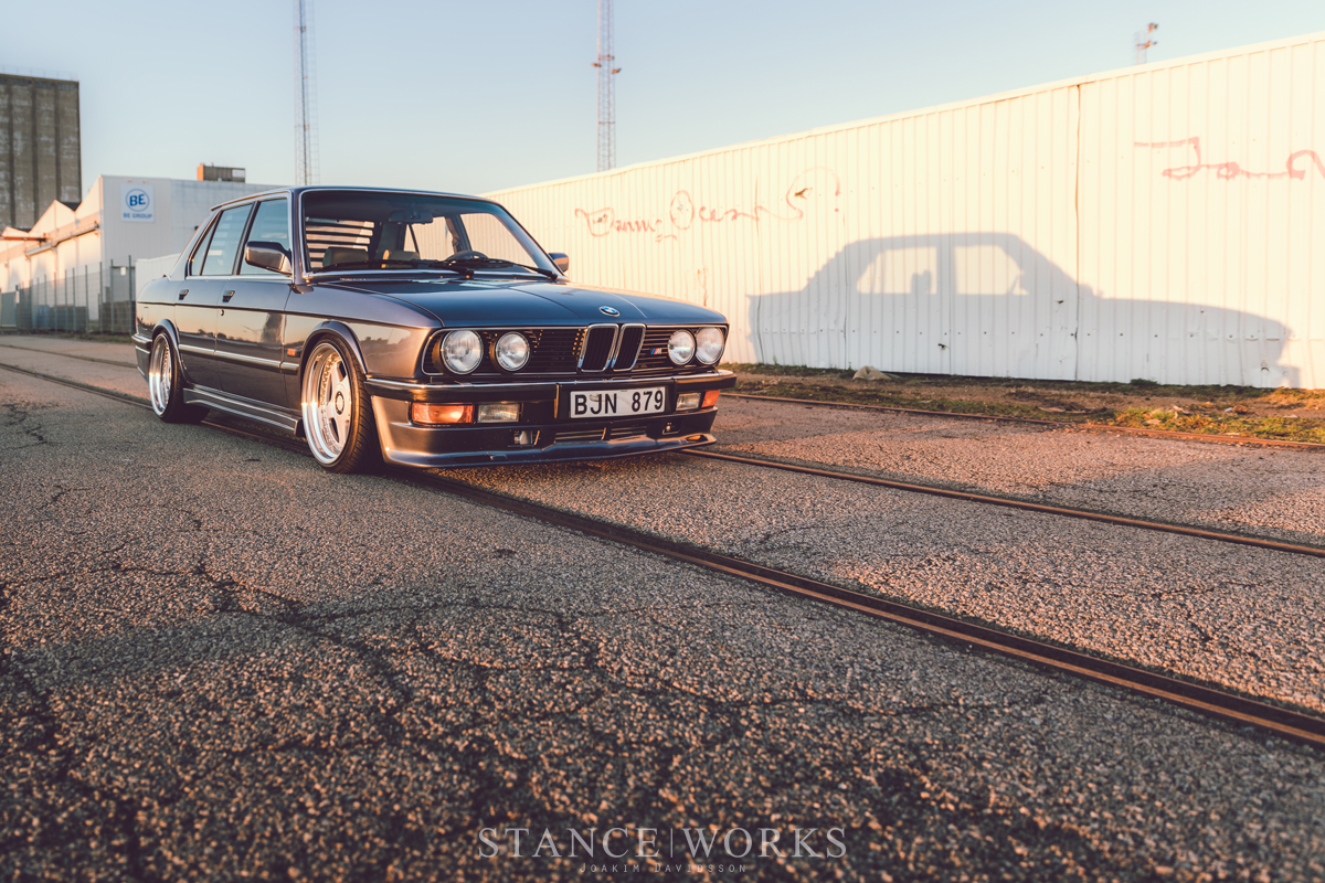 Gunay-Selmanovski-bmw-e28-535i-shadow