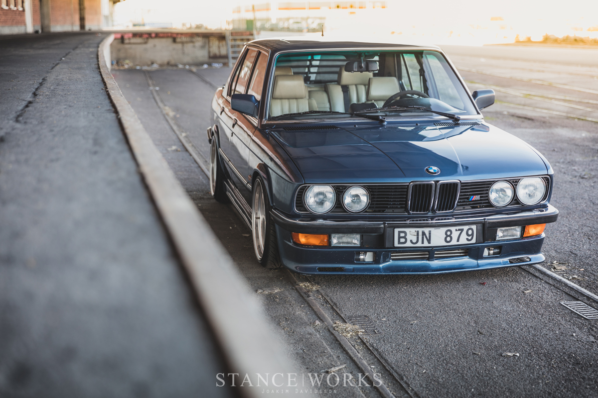 Gunay-Selmanovski-bmw-e28-535i-stance