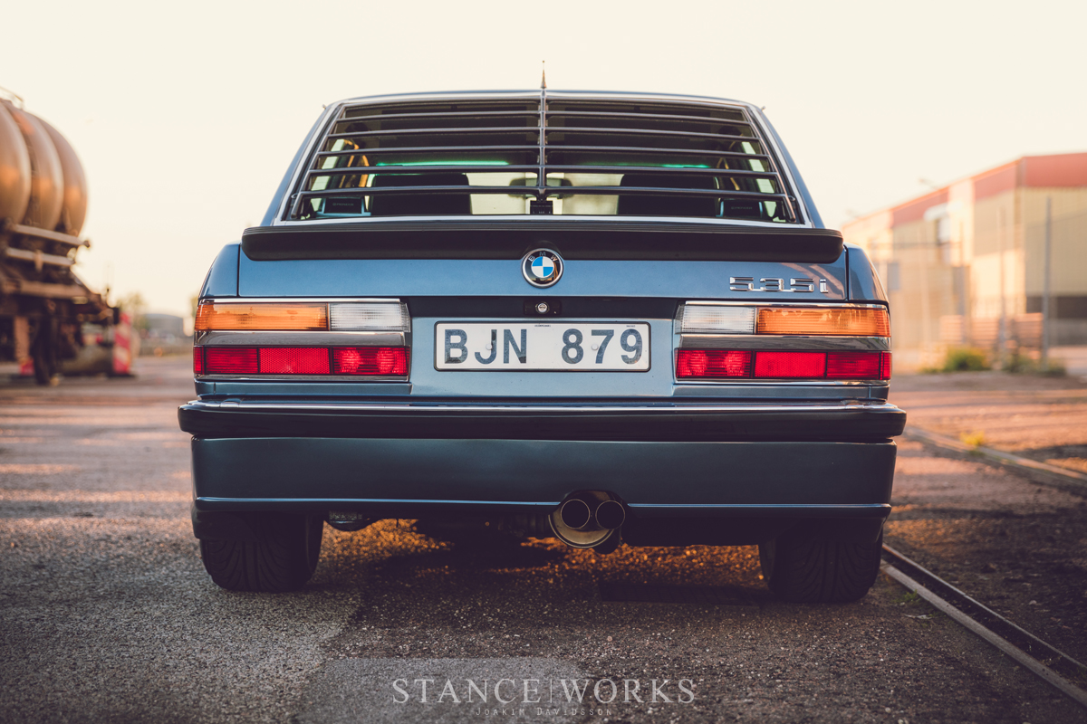 Gunay-Selmanovski-bmw-e28-535i-tail-rear