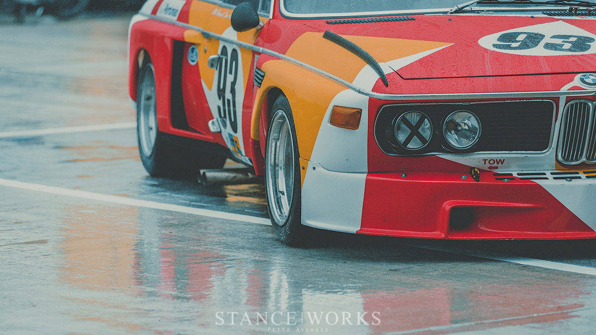 PeterAylward_Calder_CSL_2015_01