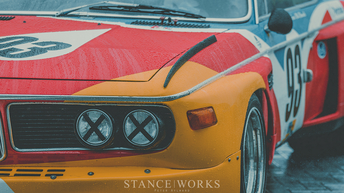PeterAylward_Calder_CSL_2015_02