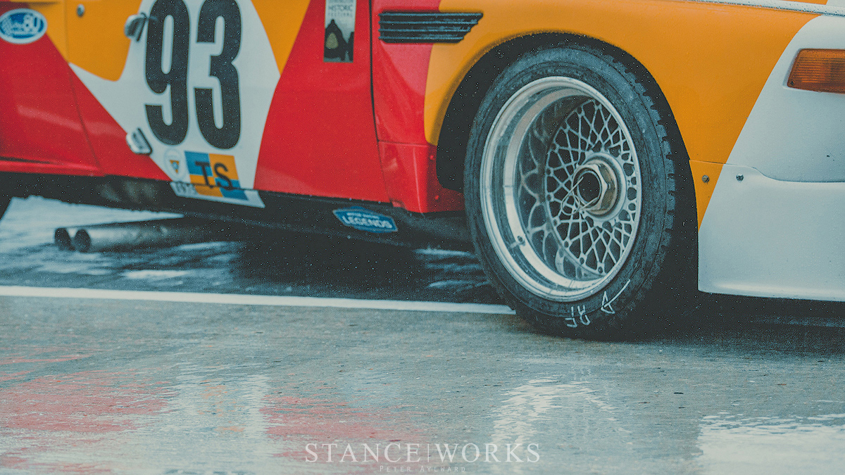 PeterAylward_Calder_CSL_2015_03