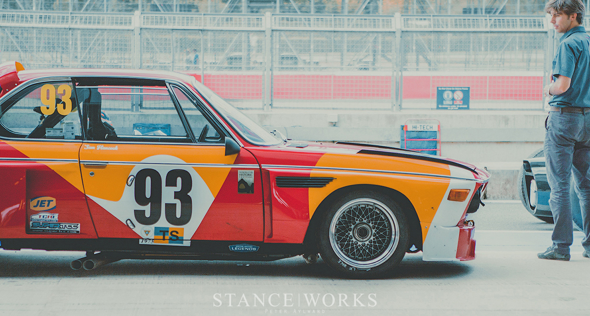 PeterAylward_Calder_CSL_2015_04