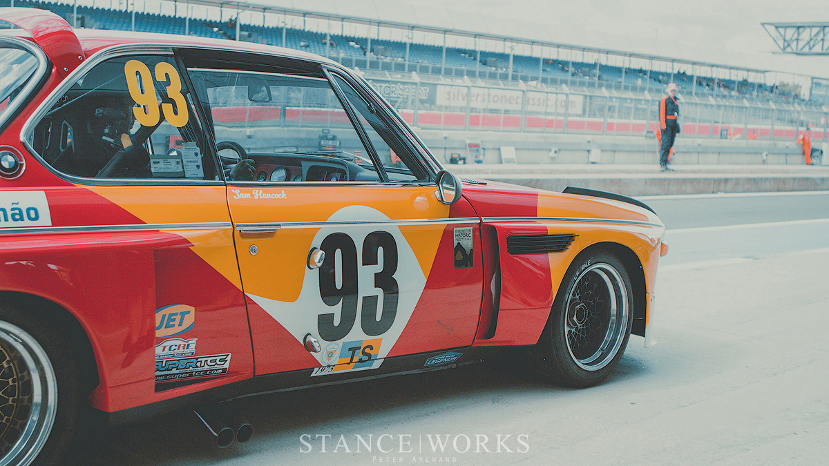 PeterAylward_Calder_CSL_2015_05