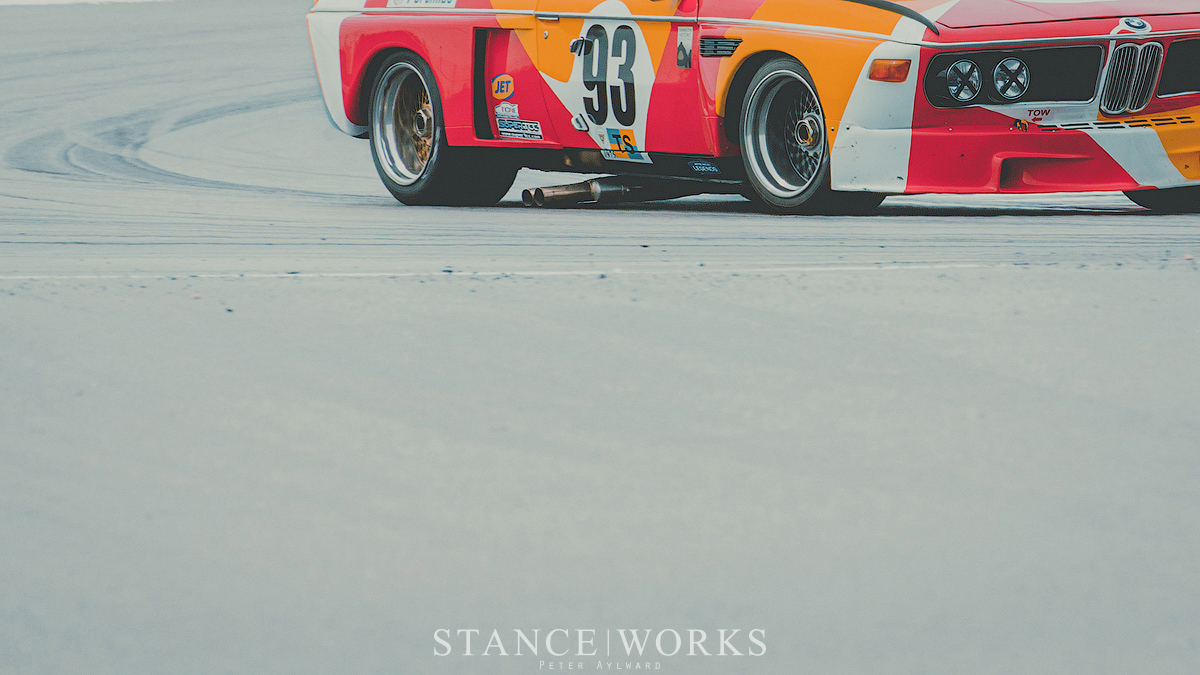PeterAylward_Calder_CSL_2015_06