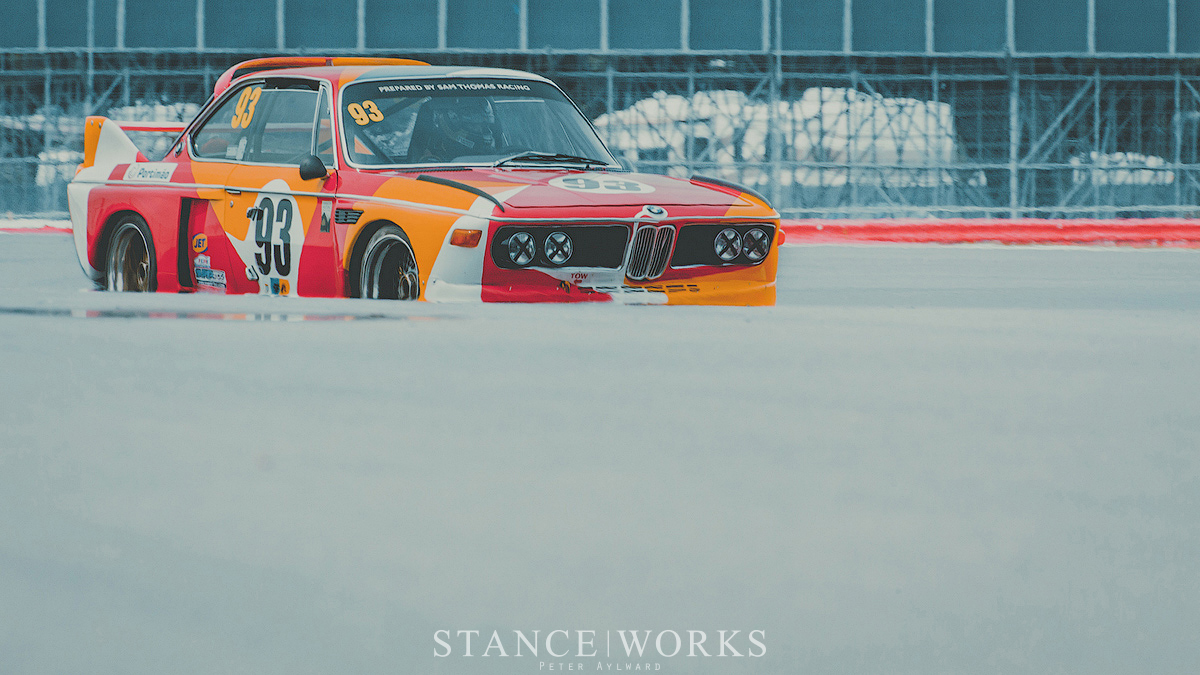 PeterAylward_Calder_CSL_2015_07