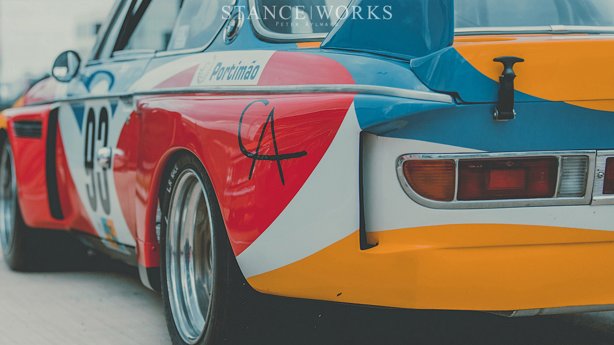 PeterAylward_Calder_CSL_2015_08