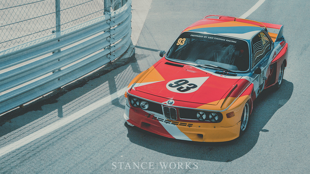 PeterAylward_Calder_CSL_2015_10