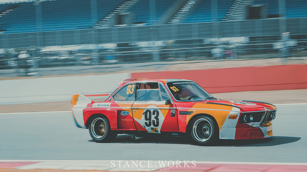 PeterAylward_Calder_CSL_2015_11
