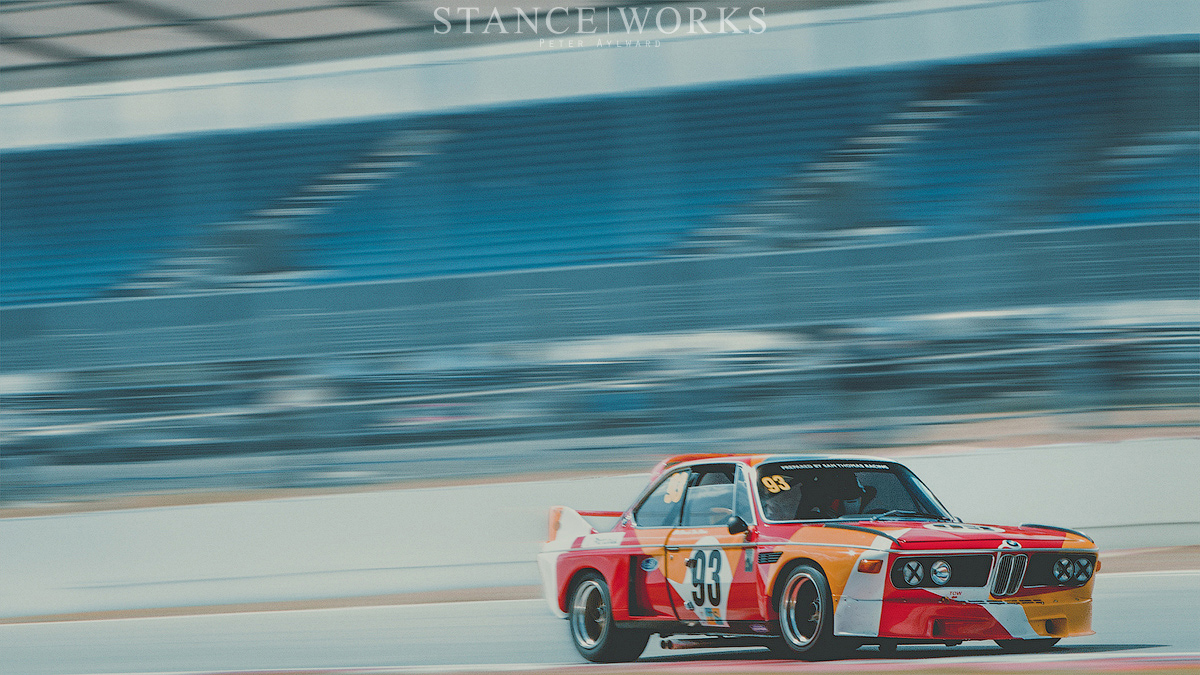 PeterAylward_Calder_CSL_2015_12