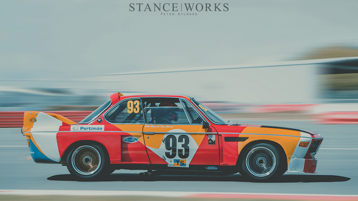 PeterAylward_Calder_CSL_2015_13
