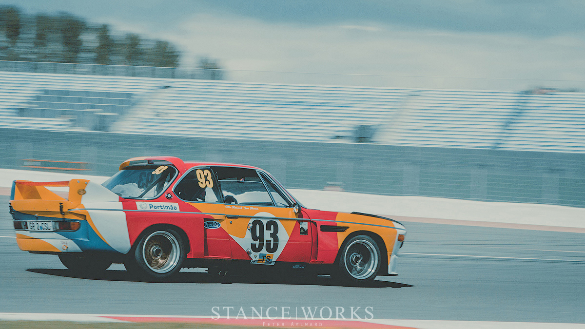 PeterAylward_Calder_CSL_2015_14