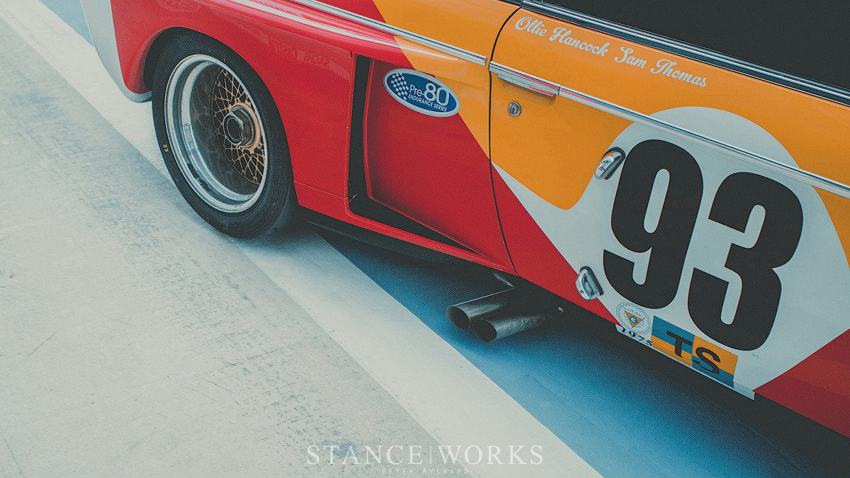 PeterAylward_Calder_CSL_2015_15