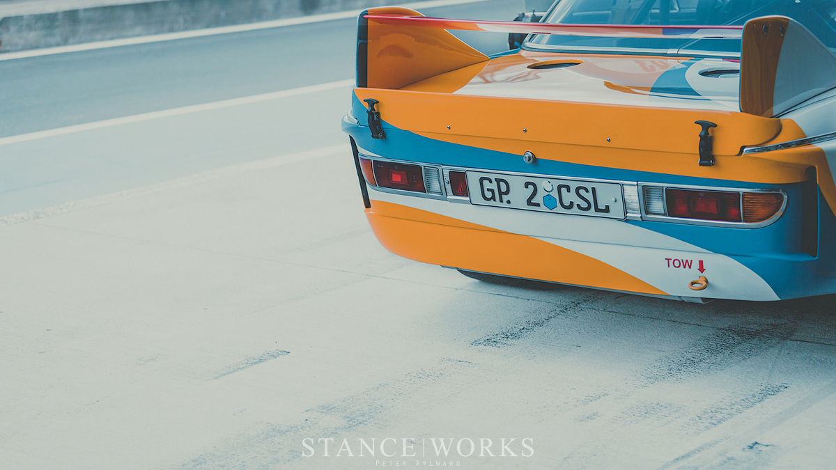 PeterAylward_Calder_CSL_2015_16